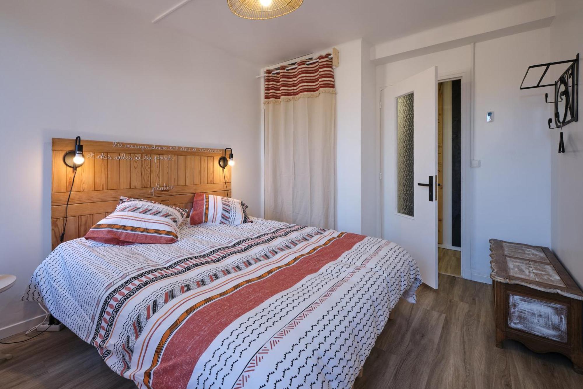 Magnifique*T4*Centre Ville*Wifi*Billard*Netflix* Limoux Esterno foto